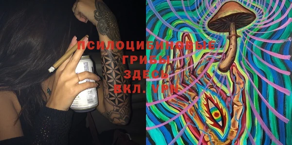 прущие крисы Майский