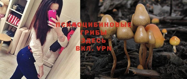 прущий лед Беслан