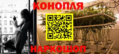 MDMA Premium VHQ Гусь-Хрустальный